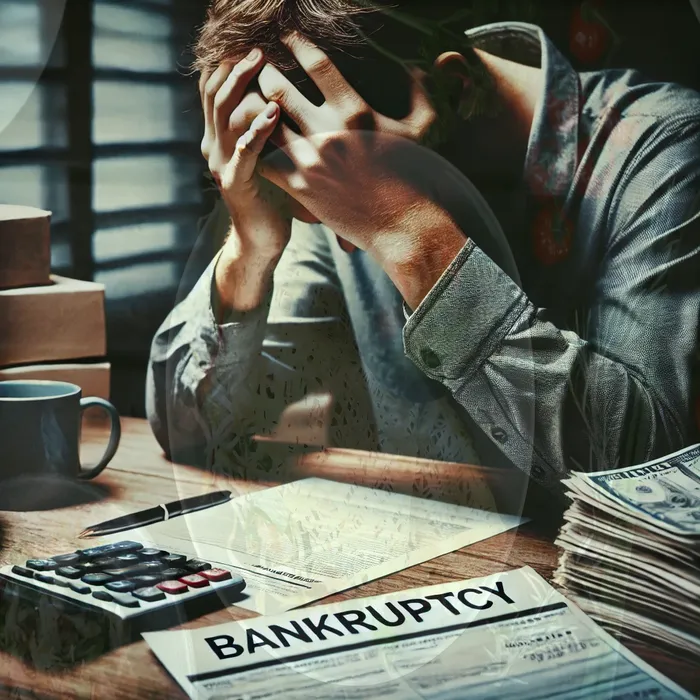 개인회생 성공 사례