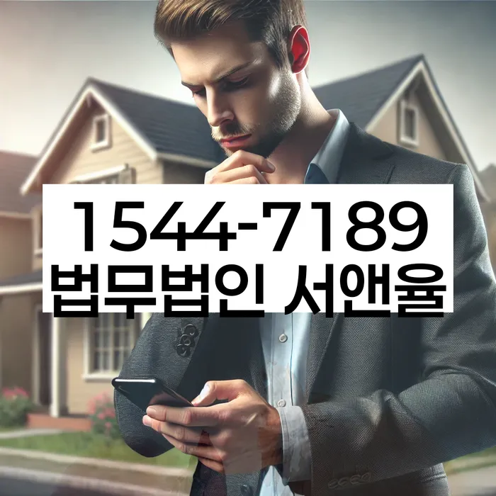 개인회생 재신청