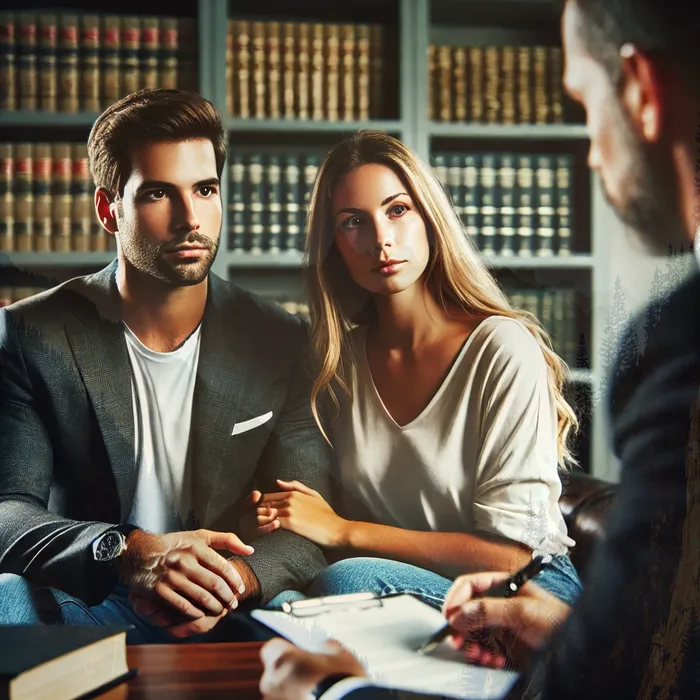 개인회생과 개인파산의 차이