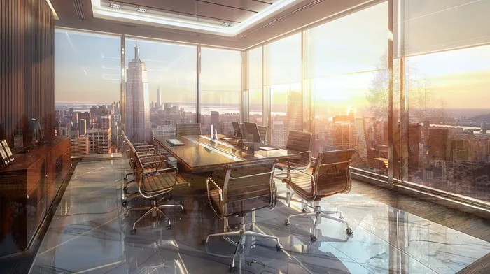 인천개인회생의 특성