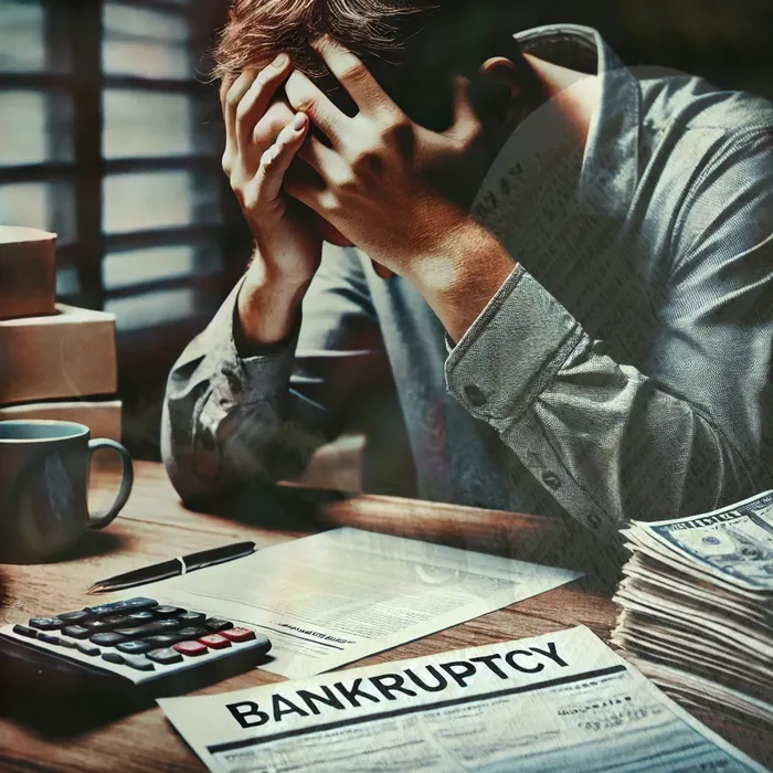 개인회생 납부금 산정