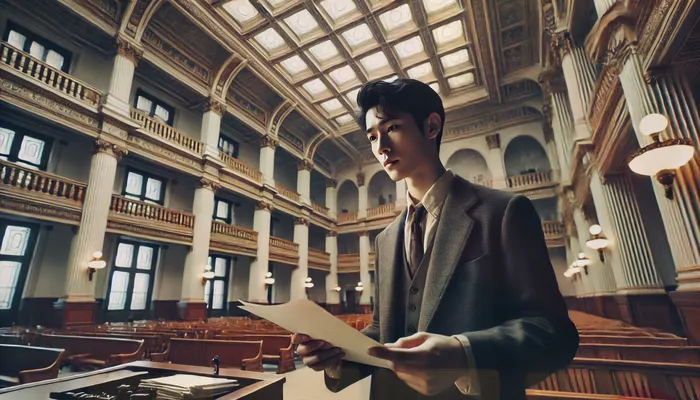 개인회생 신청 자격