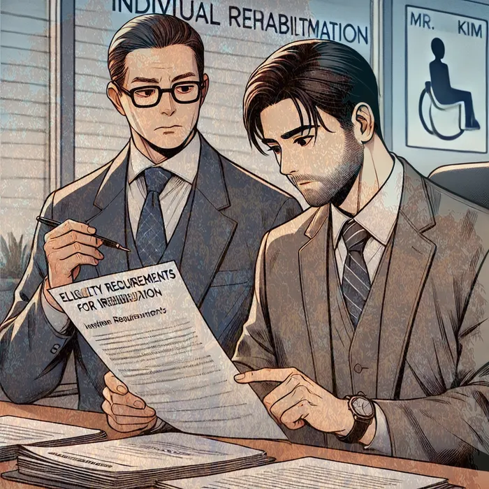 개인파산 변호사 비용