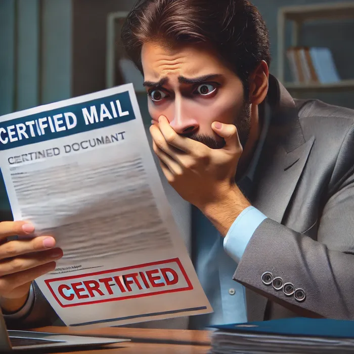 법률 전문가 중요성