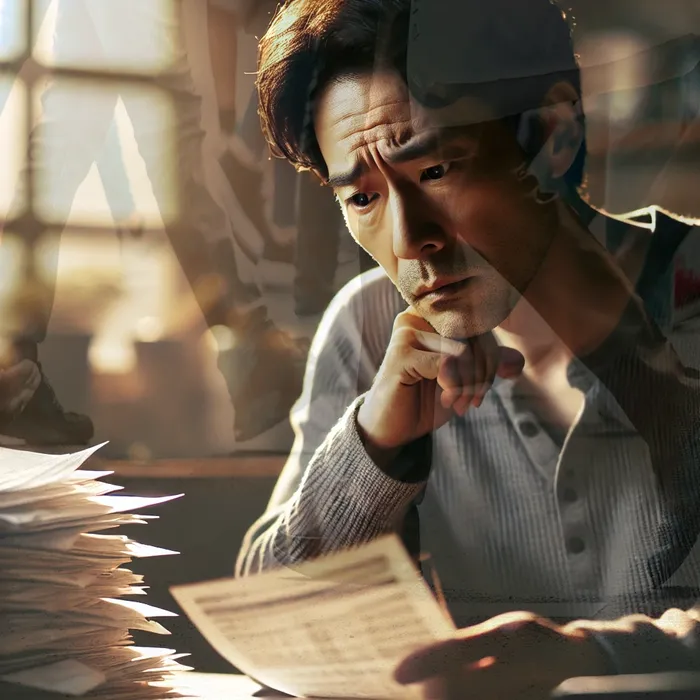 개인회생 파산 비용