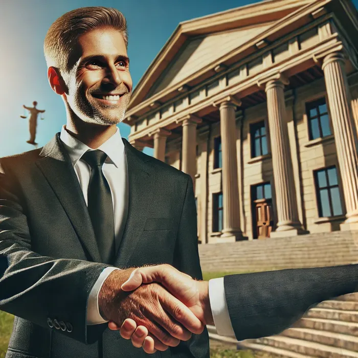 개인회생 파산 차이