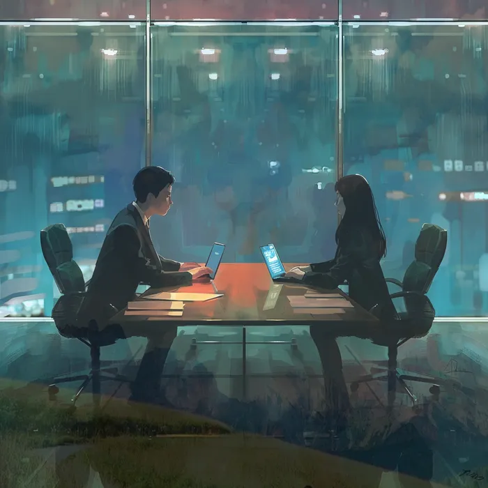 개인회생 신청 절차