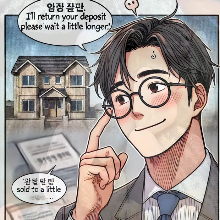 개인파산 신청 절차