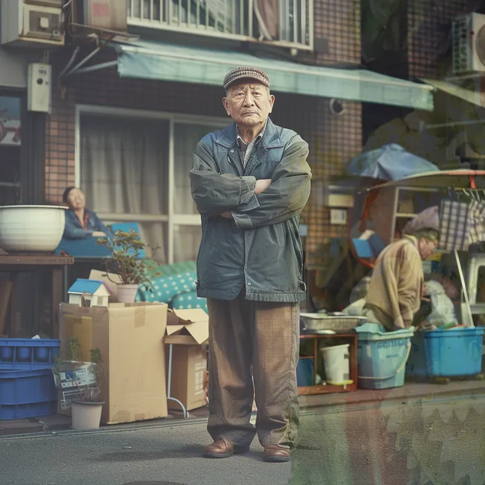 개인회생채권자목록 작성