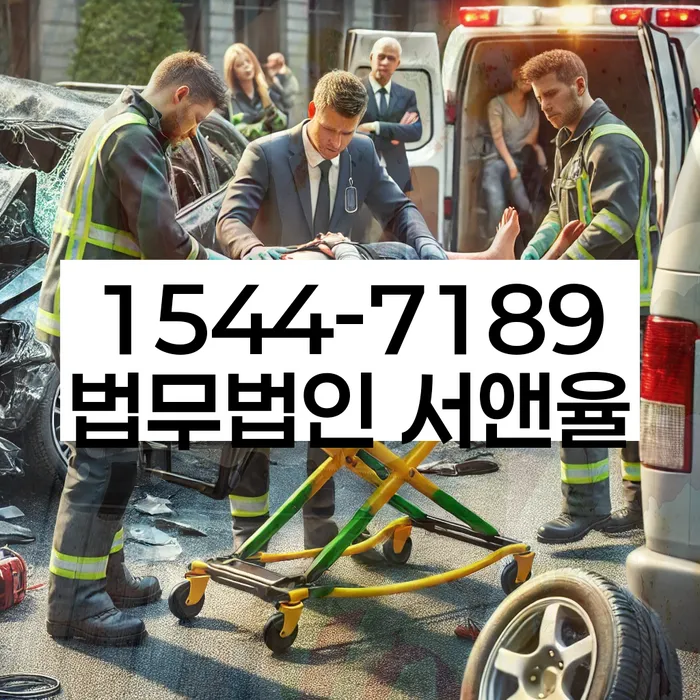 개인회생 신청 절차