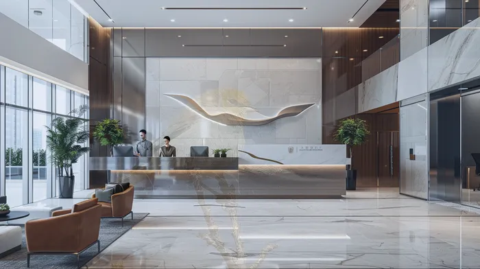 개인파산 신청자격