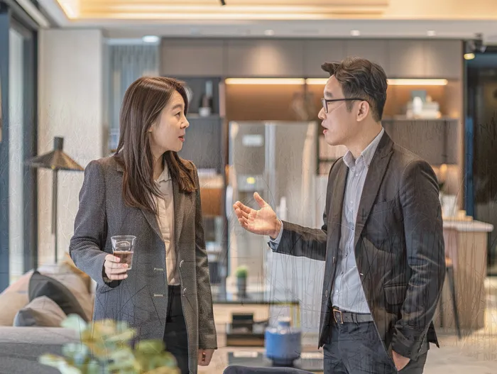 개인회생재산처분대처방법