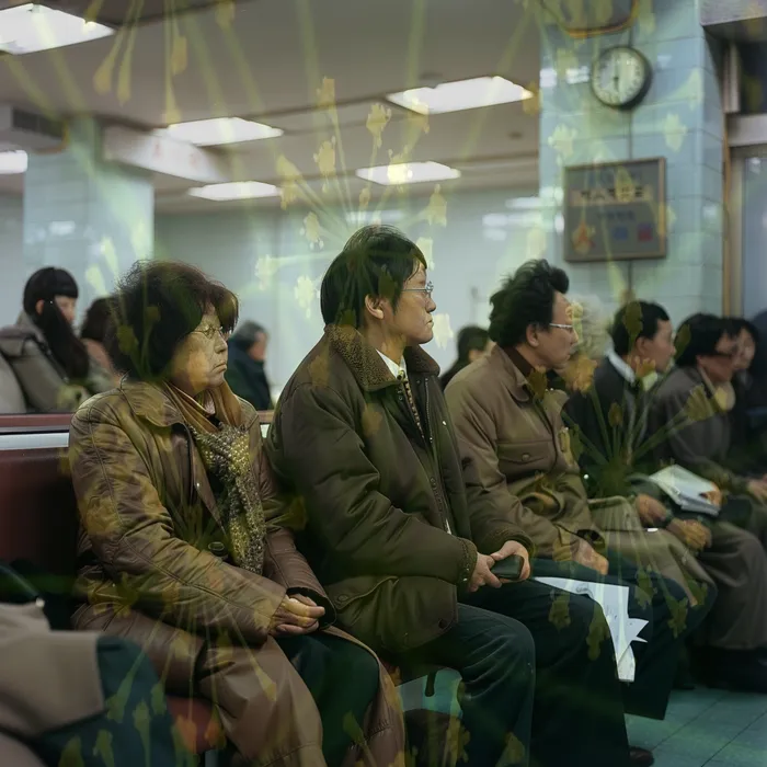 개인회생 최저생계비