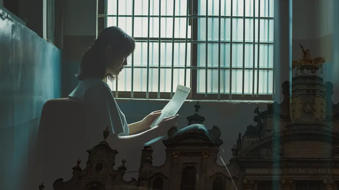 성공적인 개인회생 사례