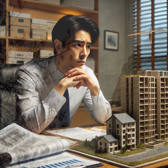 개인회생 성공 사례