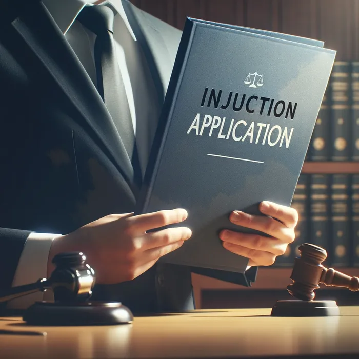 대출 연체 기록 복원