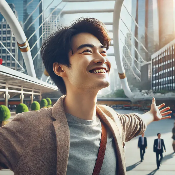 대출 연체 기록 복원