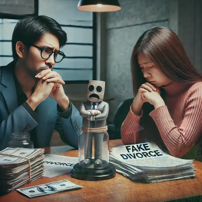 변제금 납부 방식