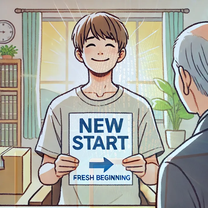 개인회생과 파산의 비용