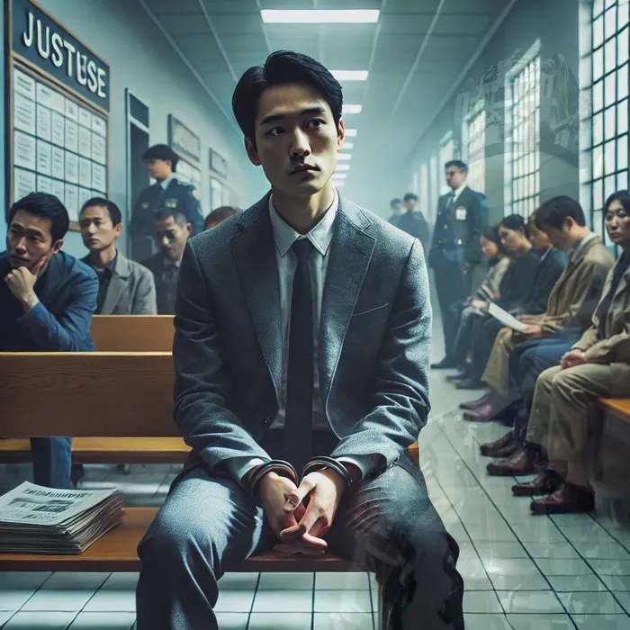 채무 조정 방법들