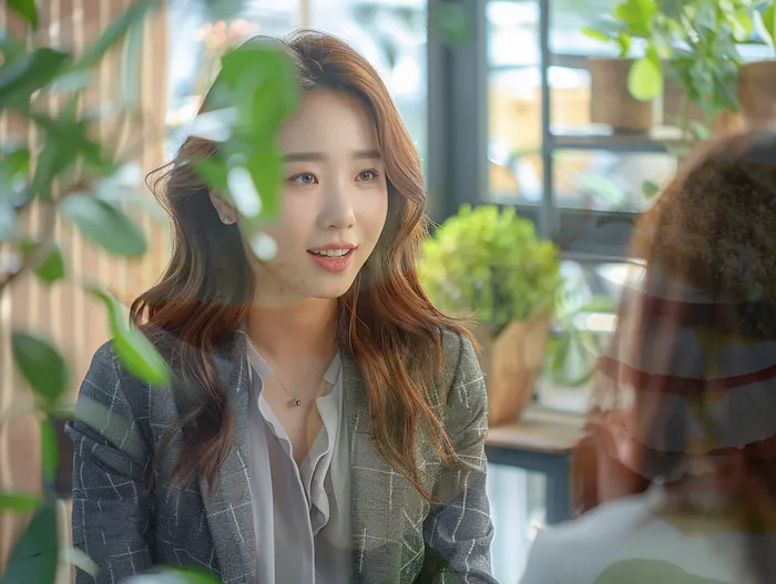 개인회생 신청 자격