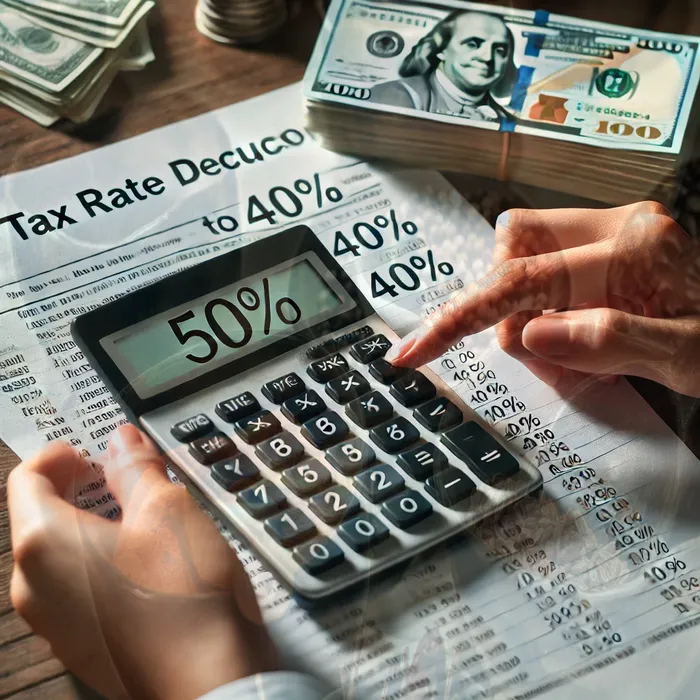 개인회생 사례 분석