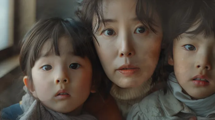 개인회생과 개인파산