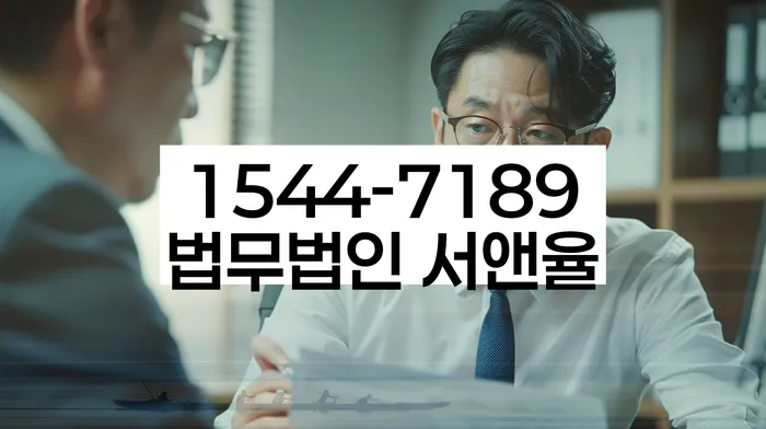 개인회생 변제금 최저 금액