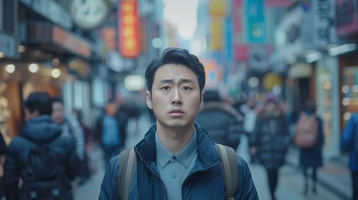 채무 해결 방법