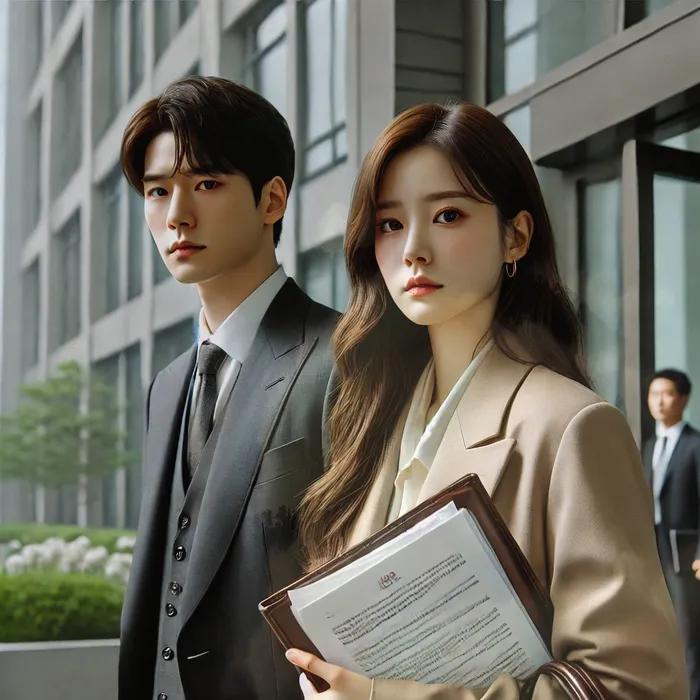 신용 회복 방법