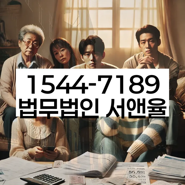 채권추심 전화 막는 법