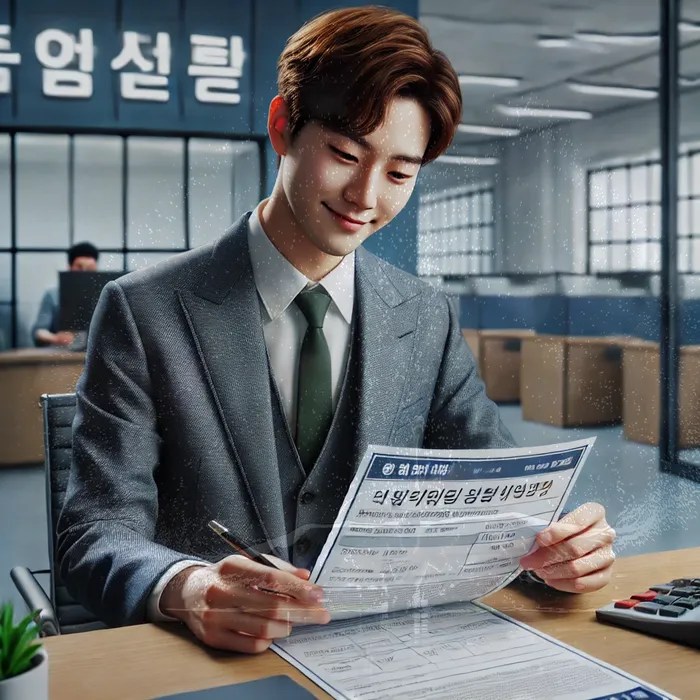 신용회복위원회