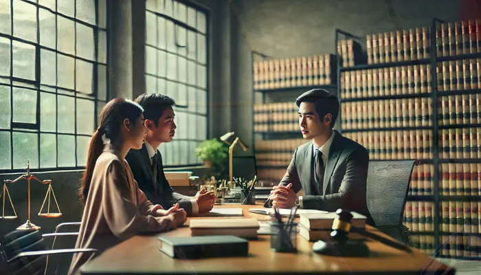 개인회생과 파산 비교