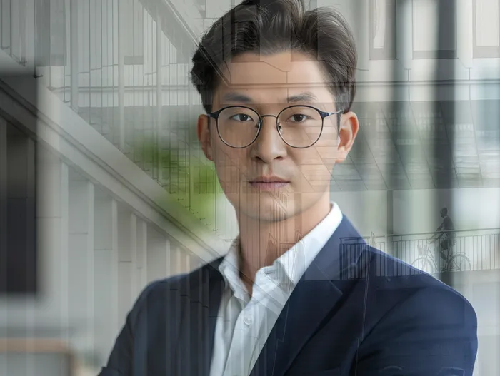 개인회생 신청 절차