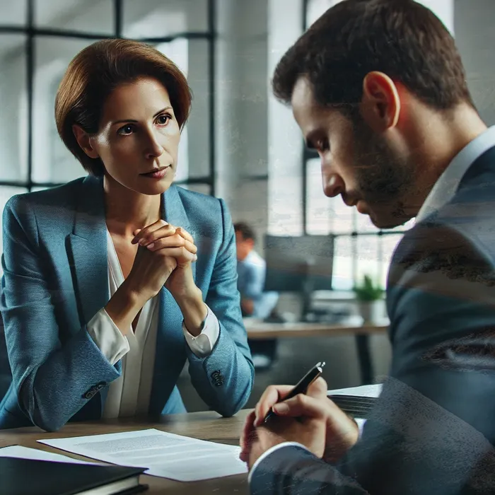 개인회생과 개인파산 비교