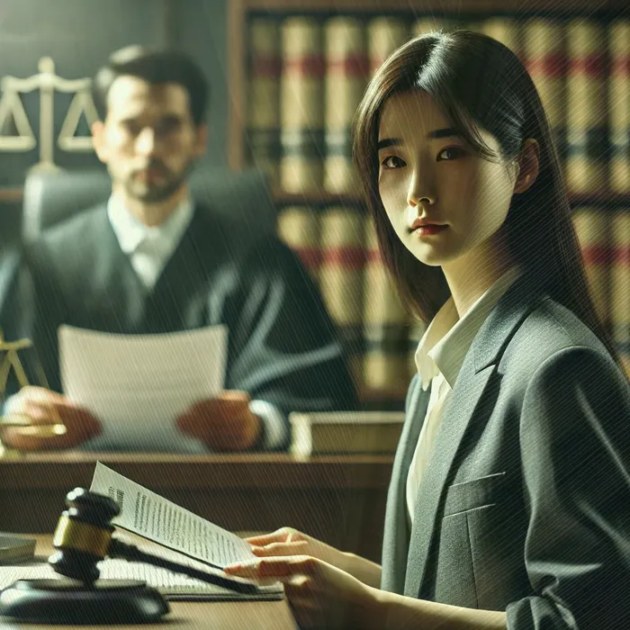 개인회생 자격 요건