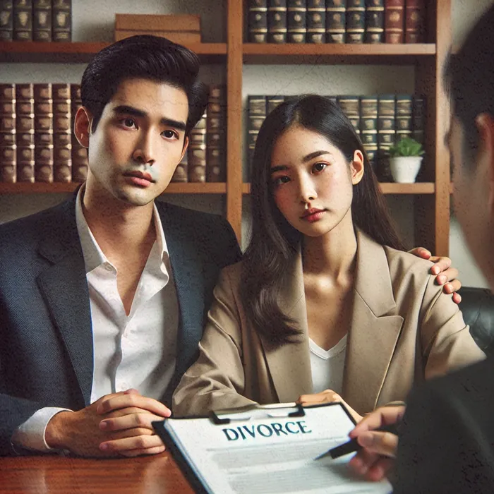 개인파산과 비면책 채권