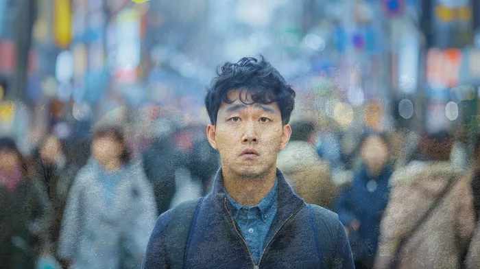 암사1동 개인회생 프로세스