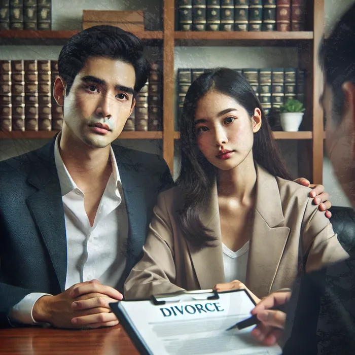 개인회생 성공 사례