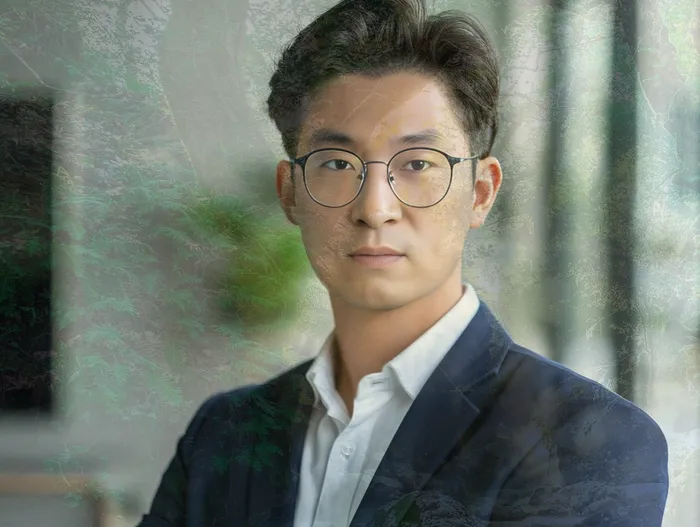 개인회생 신청 서류