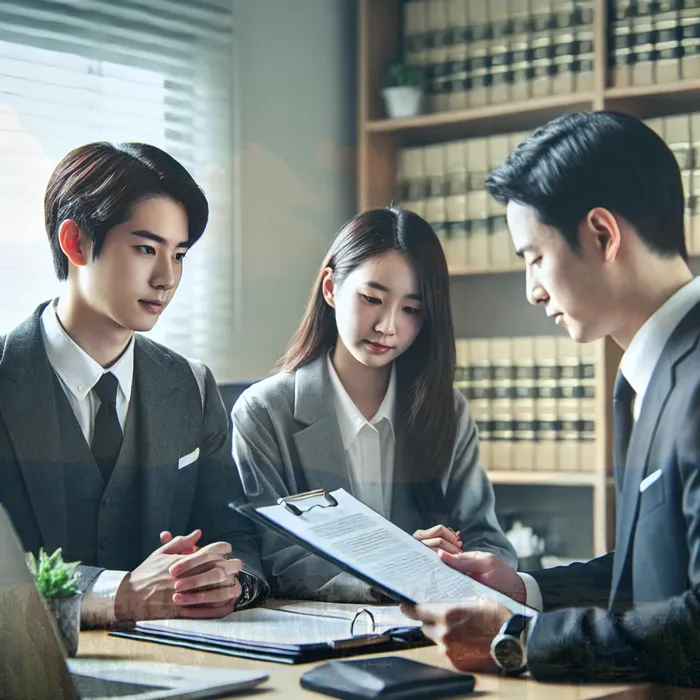 재정 관리 방법