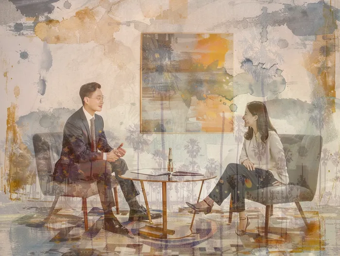 개인회생 신청 자격