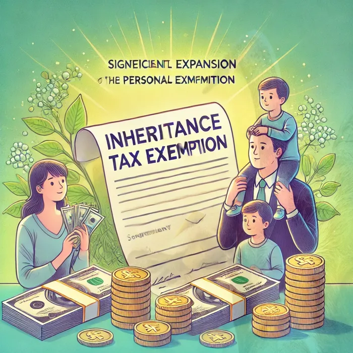 구의동 개인회생