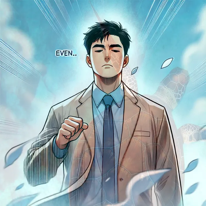 신용 점수 영향