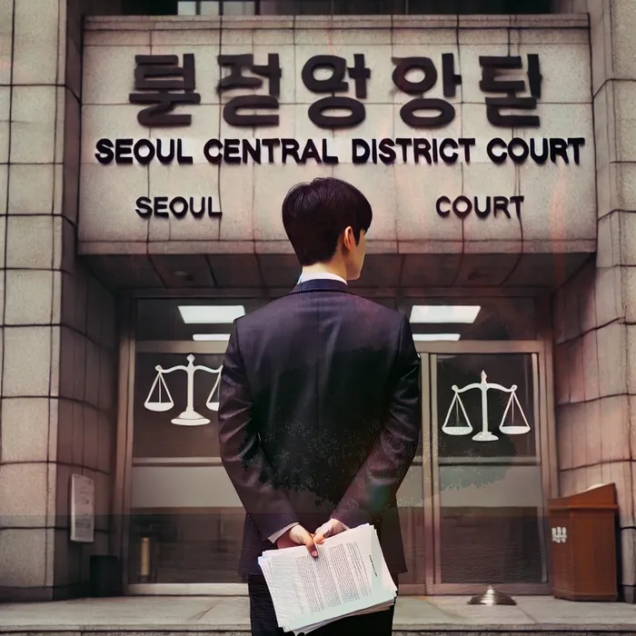 청구동 개인회생변호사