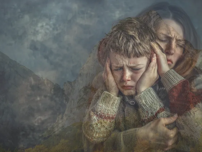 개인회생과 파산 비교