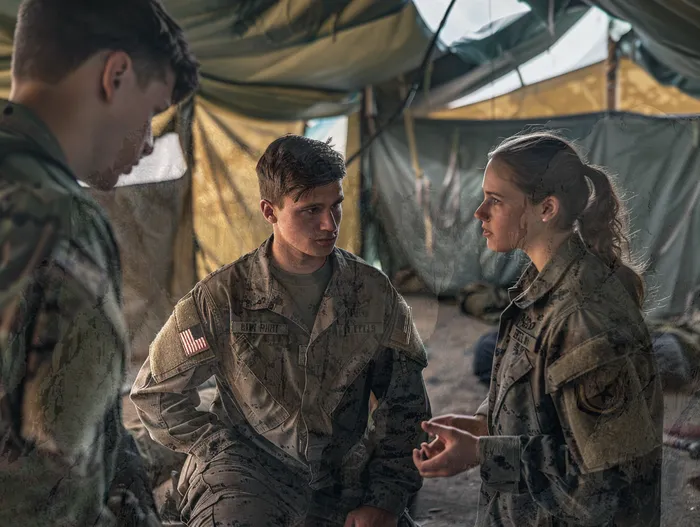 상암동 개인회생 사례