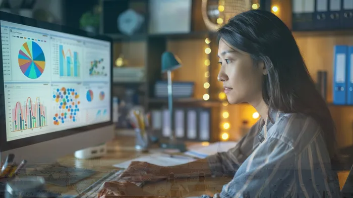 방배동 개인회생변호사 사무실