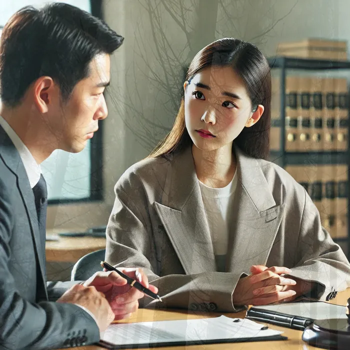 개인회생과 개인파산