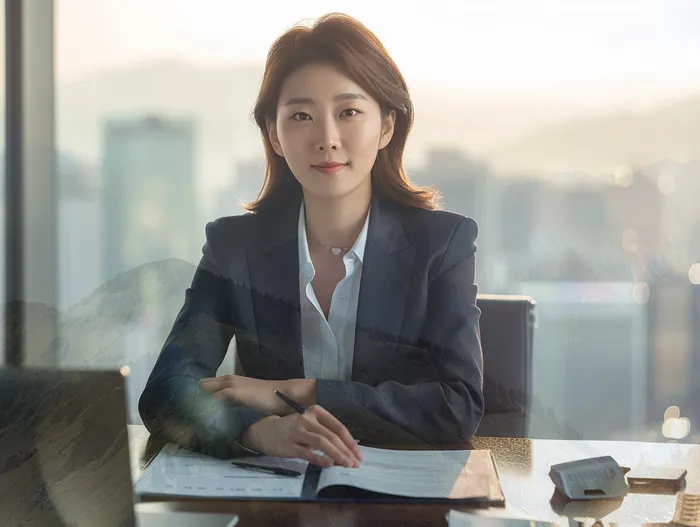 개인회생 신청 팁